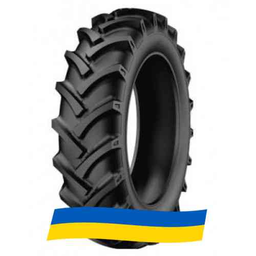16.9 R30 Kabat SGP-04 150A6 Сельхоз шина Київ