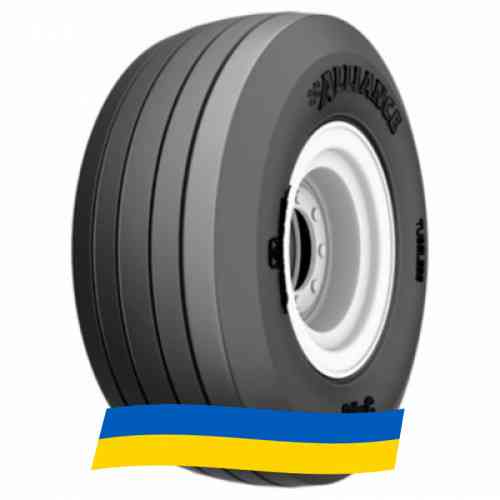 12.5 R15 Alliance 543 High Speed Rib 134J Сельхоз шина Київ