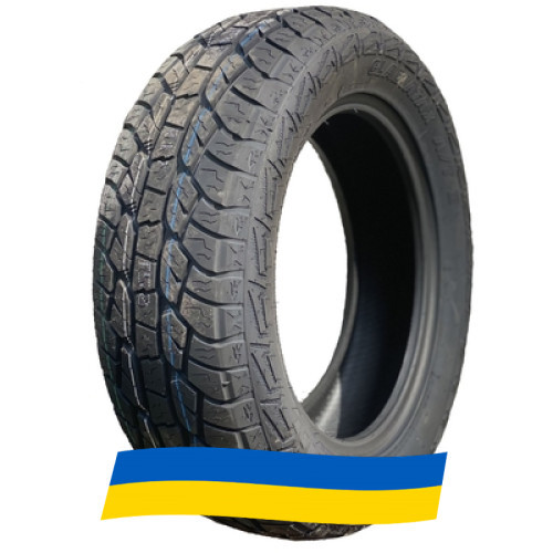 255/60 R18 Fronway Rockblade A/T II 112T Позашляхова шина 4 104 грн ...