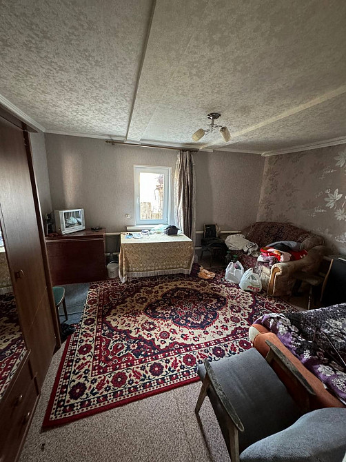 Продам дом м.Киевская Харків - зображення 4