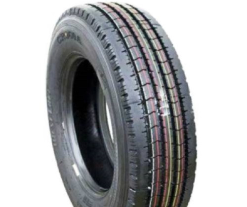 235/75 R17.5 Goodride CR960A 143/141J Рулевая шина Київ - зображення 8