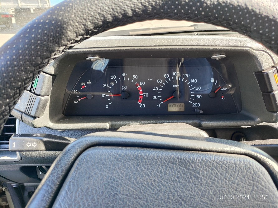 Продається Ваз 21114 2006-го року Дніпро - зображення 13