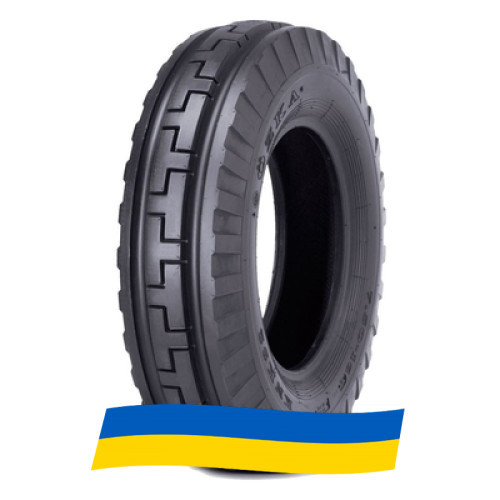 7.5 R20 Ozka KNK 32 108A6 Сельхоз шина Київ - зображення 7