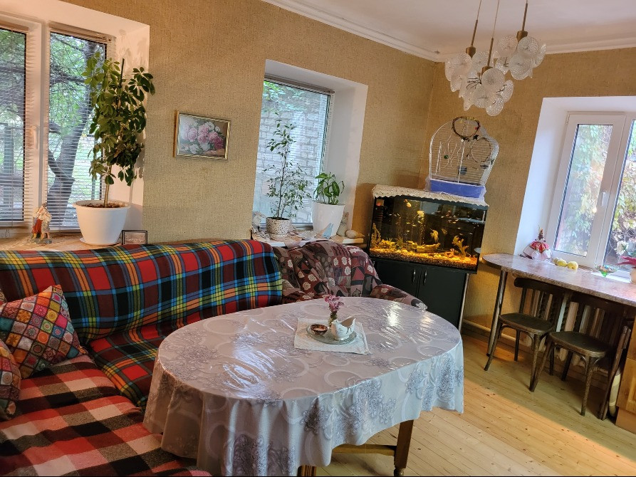 Продам будинок в м. Запоріжжя Запоріжжя - зображення 12