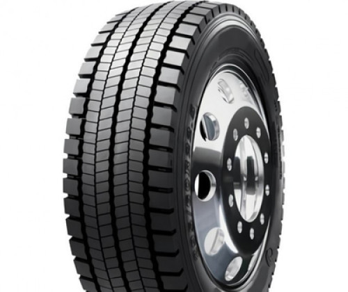 295/80 R22.5 Sunfull HF326 152/149M Ведущая шина Київ - зображення 7