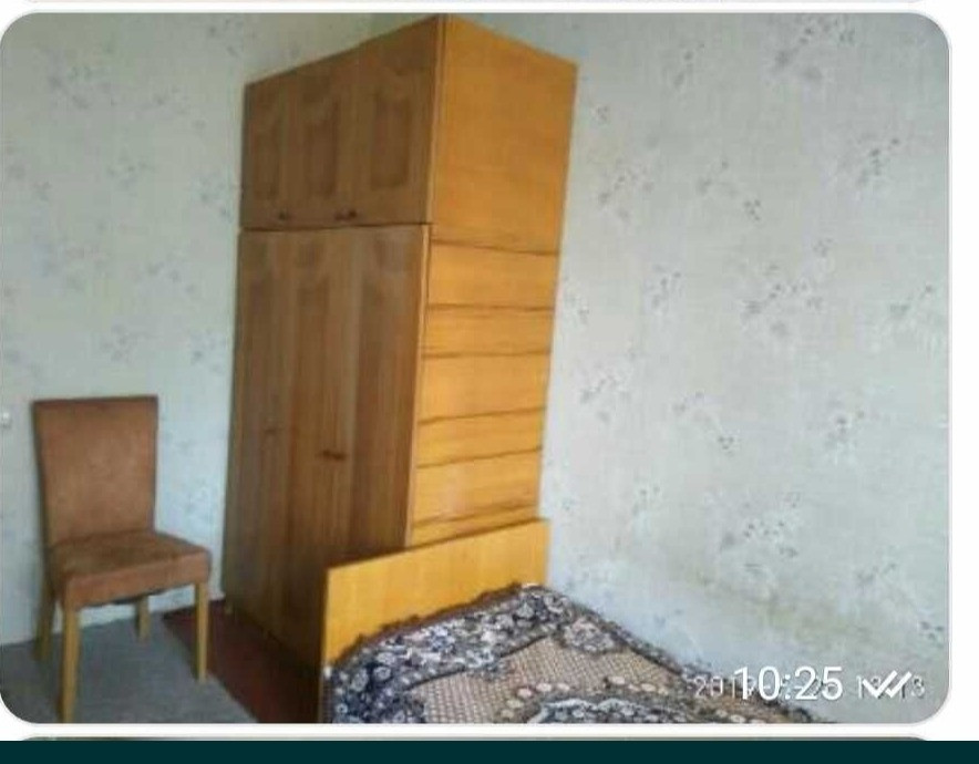 Здам койко-місце для дівчини на Троєщині Київ - зображення 2