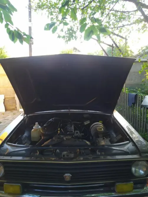 Газ 2410 Волга Харків - зображення 11