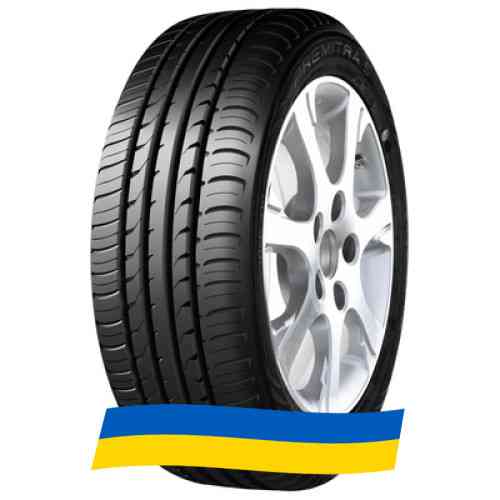 225/45 R17 Maxxis Premitra HP5 91W Легкова шина Київ