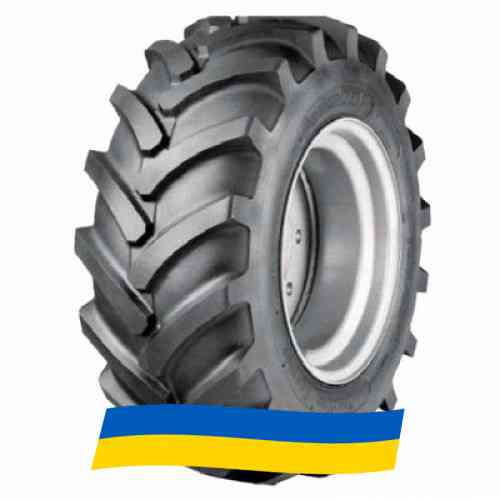 380/70 R28 Tianli R1W 127/127A8/B Сельхоз шина Київ