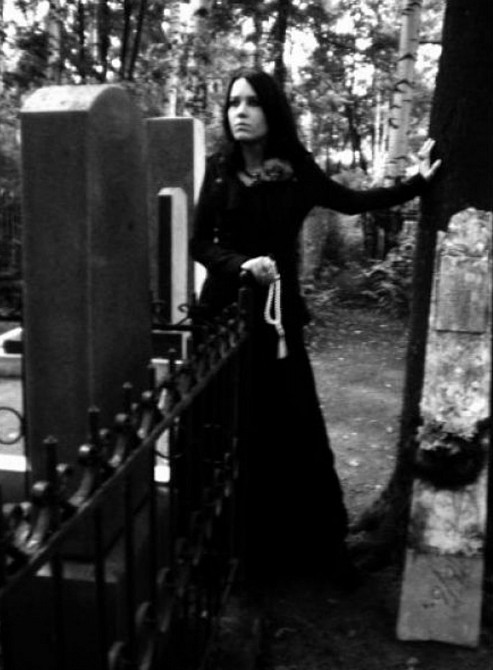 Приворот у Чернівцях, відворот у Чернівцях, особистий прийом, магія Чернівці - зображення 1