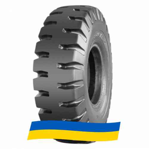35/65 R33 WestLake EL27 Индустриальная шина Київ