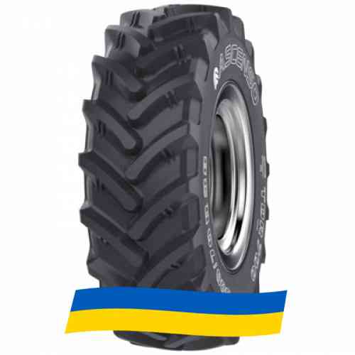 480/70 R34 Ascenso TDR 700 143D Сельхоз шина Київ