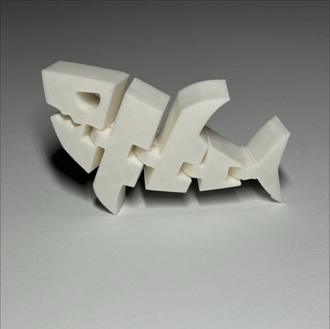 3 D печать на заказ по вашим проектам Кривий Ріг - зображення 4