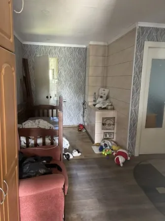 Продається будинок (розділений на дві половини Макарів - зображення 8