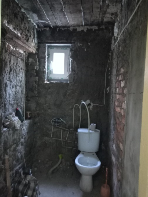 Продаж квартири Черновцы - изображение 3