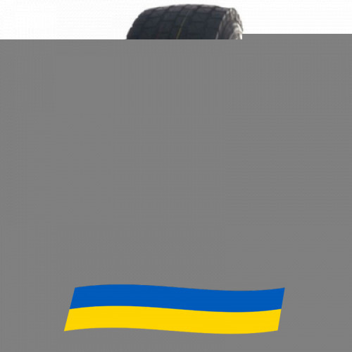 315/80 R22.5 Goldshield HD919 156/150K Ведущая шина Київ - зображення 2