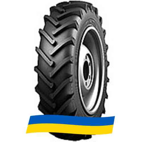 15.5 R38 Росава БЦФ-2А 134A8 Сельхоз шина Київ