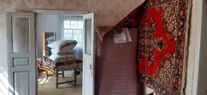 Продам будинок в місті Богуслав Богуслав - изображение 10