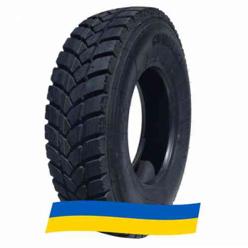315/80 R22.5 CHALLENGER CDC1 156/150K Ведущая шина Київ