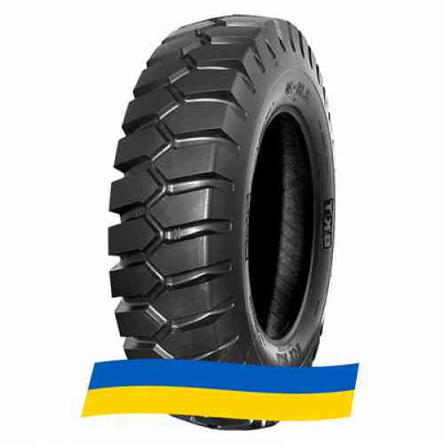 10 R20 BKT EM 934 146B Индустриальная шина Київ