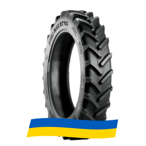 270/95 R54 Alliance A-350 149/146D/A8 Сельхоз шина Київ - зображення 2