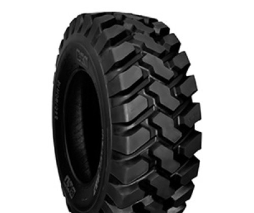 16/70 R24 BKT MULTIMAX MP 527 152/152A8/B Индустриальная шина Київ - зображення 8