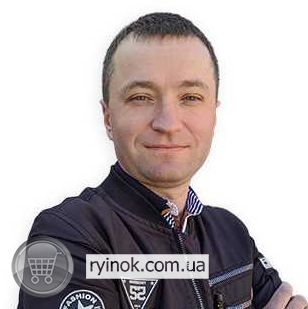 Электрик Троещина Киев - изображение 3