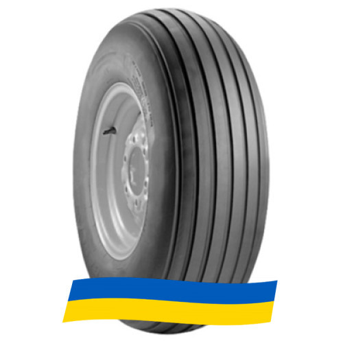 12.5 R15 Titan Hi-Flotation I-1 Сельхоз шина Київ - зображення 7