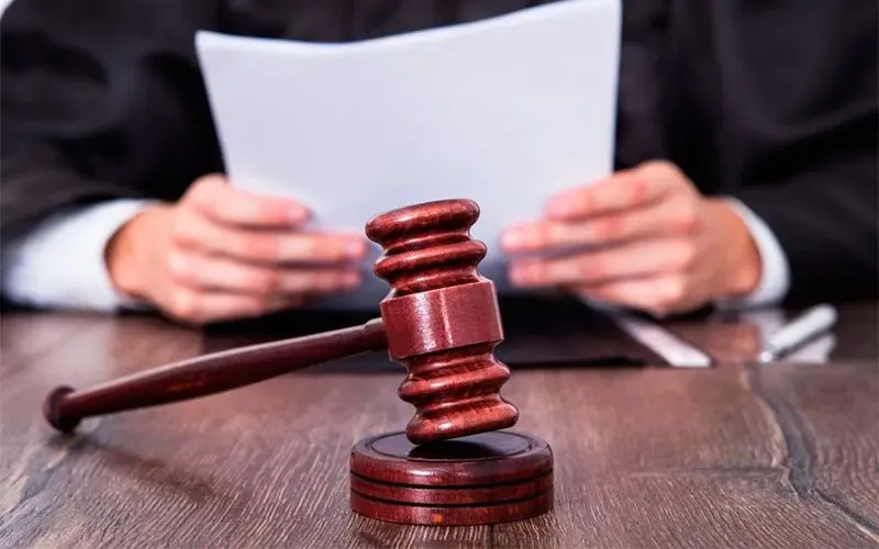 Допомога адвокату - експертиза на поліграфі у Києві Київ - зображення 1