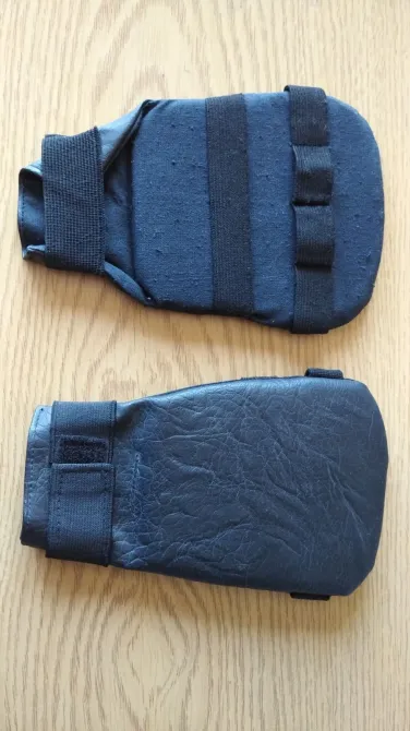 Повний Розпродаж кимоно, добки, штани, пояса от производителя Киев - изображение 8