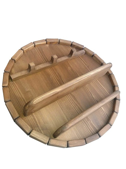 Міні-бар, винна поличка Хмельницкий - изображение 4