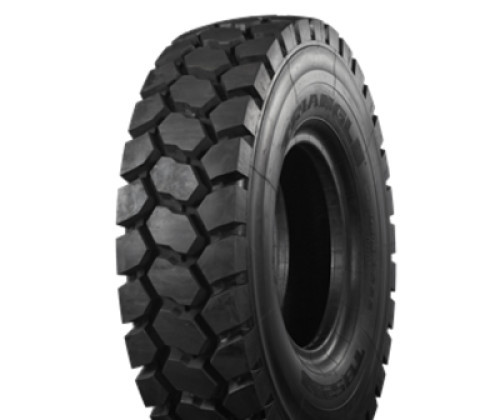 18 R33 Triangle TB526S Индустриальная шина Київ - зображення 7