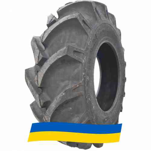 12.4 R28 PYREI GRIPKING 118A6 Сельхоз шина Київ