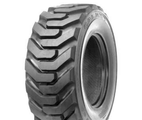 15 R19.5 Galaxy Beefy Baby III R-4 160A2 Индустриальная шина Київ