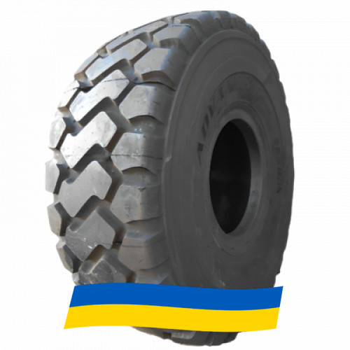 23.5 R25 Advance GLR09 201/185A2/B Индустриальная шина Київ - зображення 5