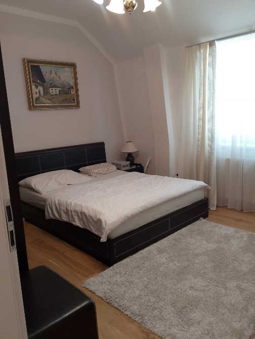 Два доми з учасником, м.Кошиці, Словакія Ужгород - зображення 4