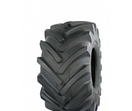 420/90 R30 Alliance Farm pro radial 85 R-1W 142A8 Сельхоз шина Київ - зображення 7
