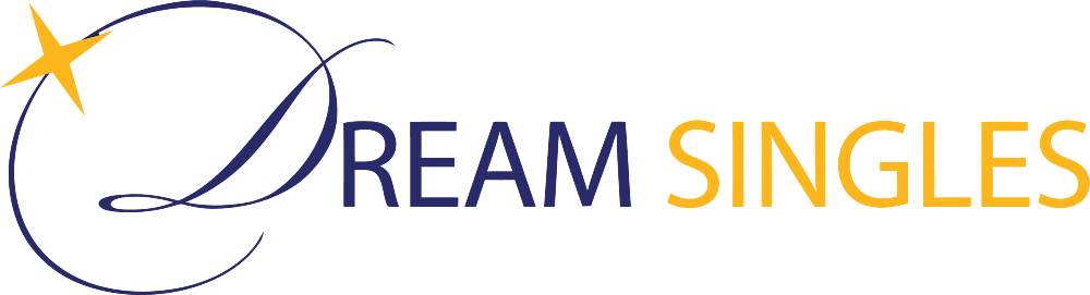 Dream Singles Київ - зображення 1