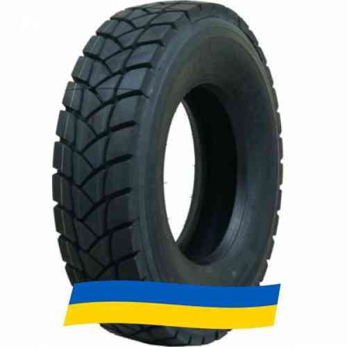 315/80 R22.5 Satoya SD-066 156/152L Ведущая шина Київ