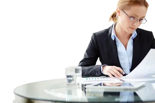 Реєстрація місця проживання дитини. Юридична допомога Київ Поділ. Адво Київ - зображення 1