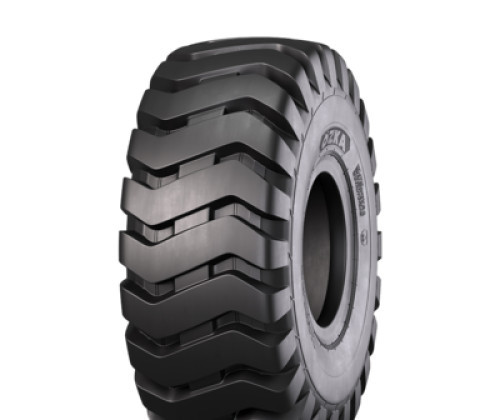 26.5 R25 Ozka KNK70 206A2 Индустриальная шина Київ - зображення 8