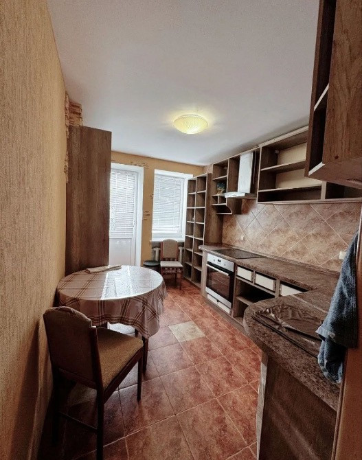 Продам 4-х комнатную квартиру Запоріжжя - зображення 5