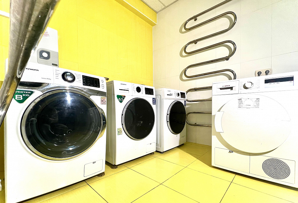 Новий Супер Хостел. Евроремонт. метро Либідська Киев - изображение 5