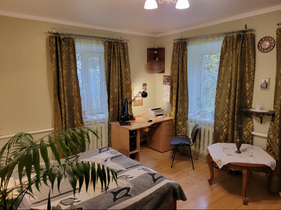 Продам будинок в м. Запоріжжя Запоріжжя - зображення 10