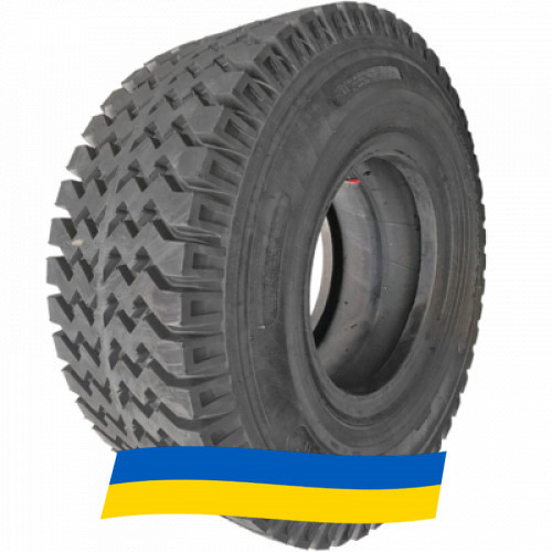 16.5/70 R18 Forever HC306 155A6 Сельхоз шина Київ - зображення 1