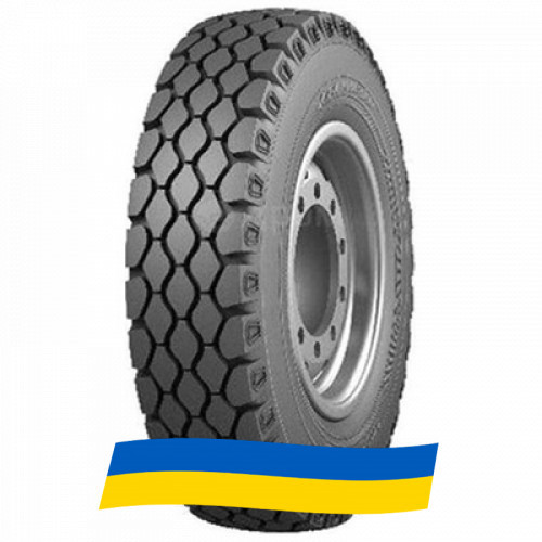 12 R20 Satoya SU-304 156/153K Универсальная шина Київ - зображення 1