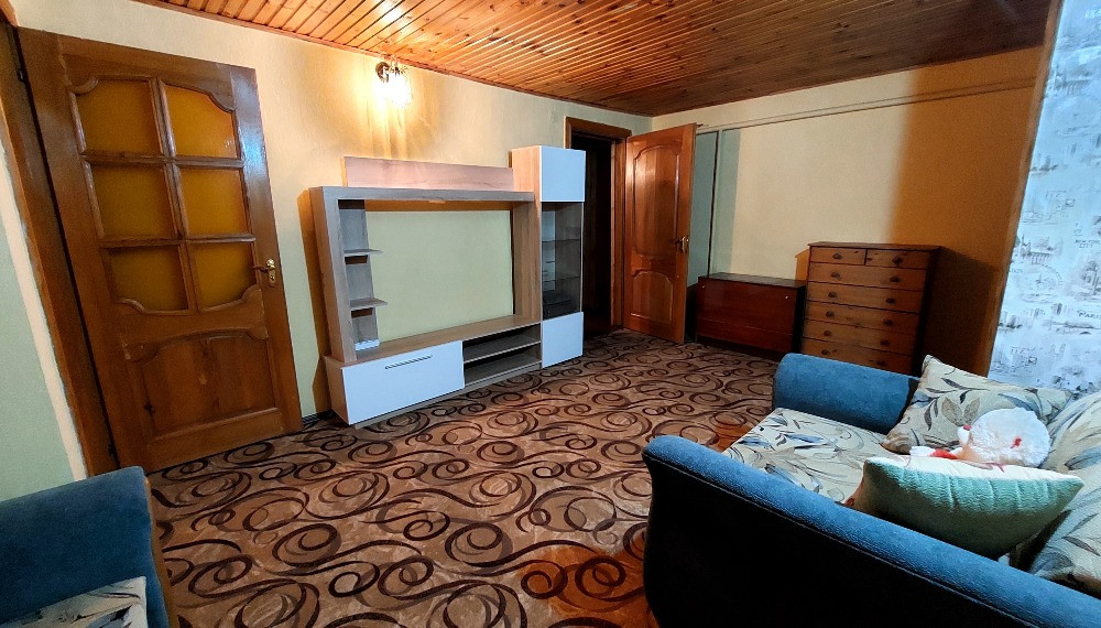 Оренда 2х кімнат в великому будинку.Голосіївкий район, Віта-Літовська Київ - зображення 3