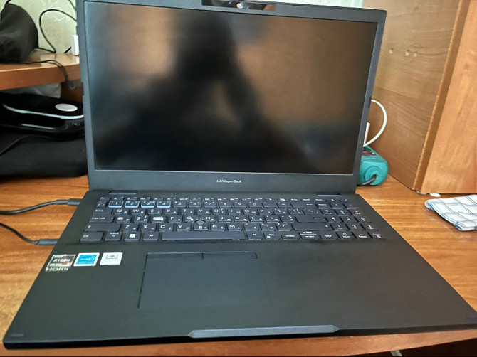 Продам ноутбук Asus Запорожье - изображение 3