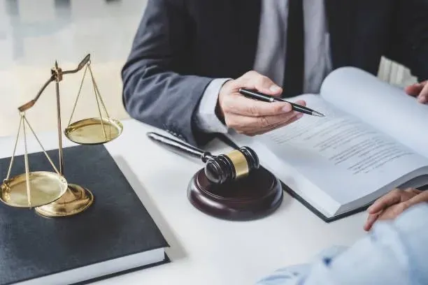 Розірвання шлюбу без присутності у суді обох з подружжя. Адвокат Київ Киев - изображение 2