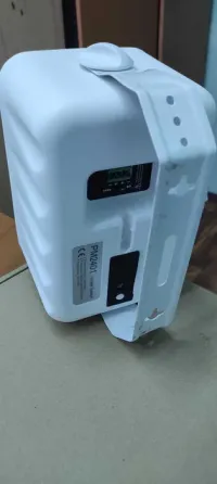 Колонка Sky Sound PM-2401W Харків